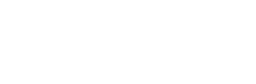 Logo da Livima